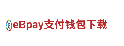 智能家电企业卡塔尔世界杯竞彩推荐，领先科技引领未来生活